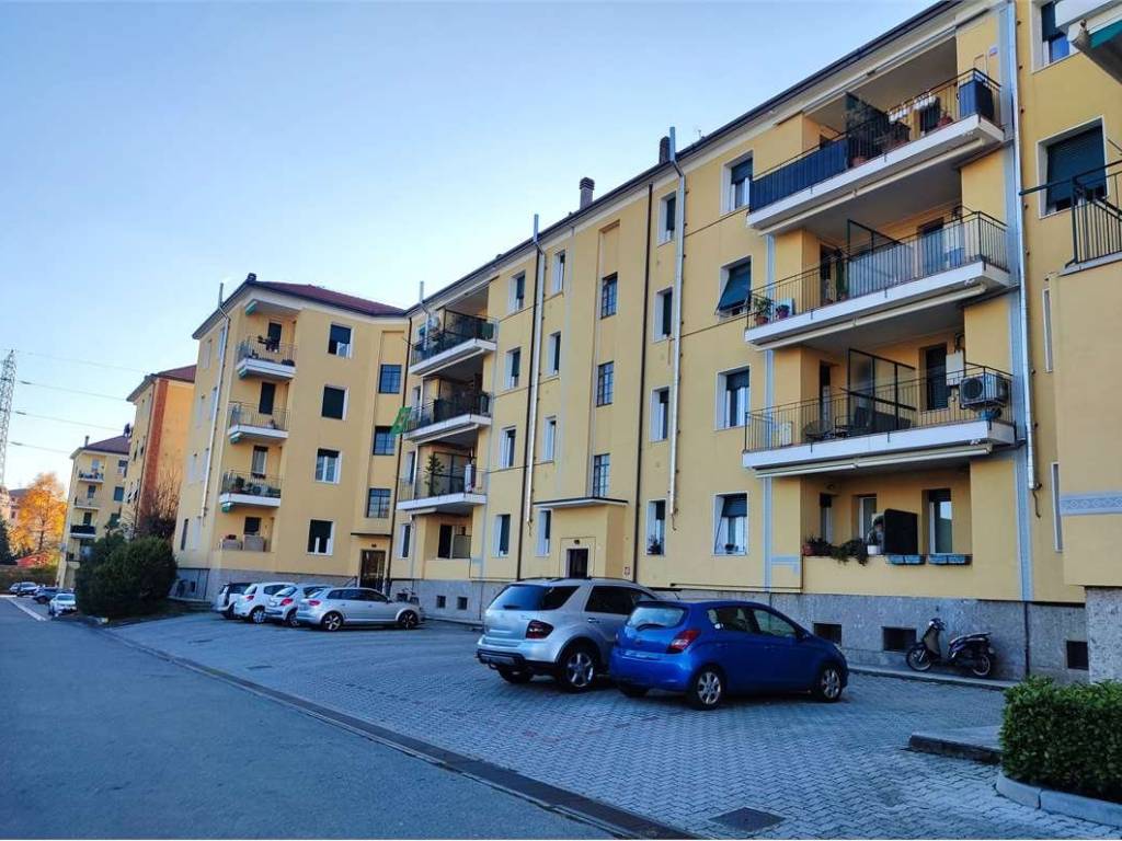 immagine annuncio 1 di 5