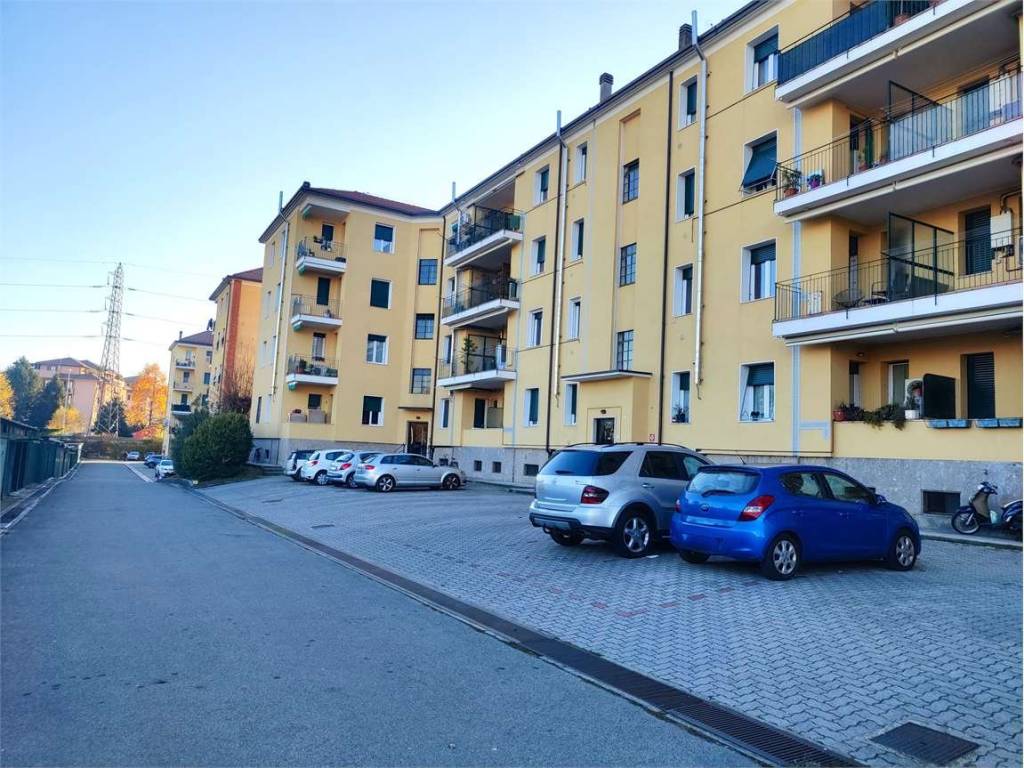 immagine annuncio 2 di 5