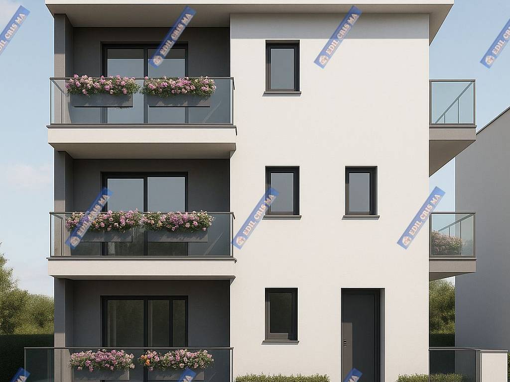 immagine annuncio 1 di 3