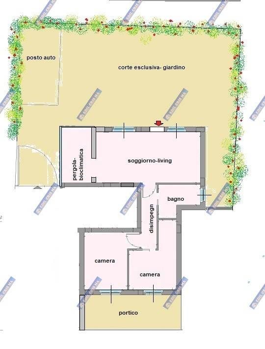 immagine annuncio 2 di 3