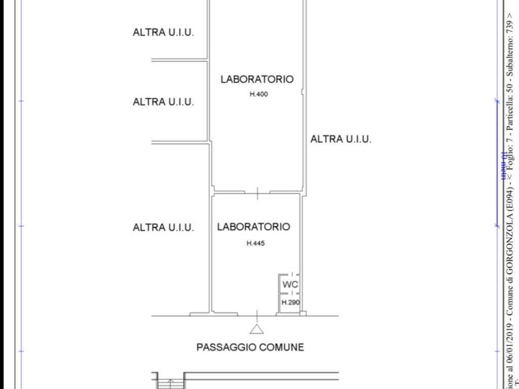 immagine annuncio 4 di 5