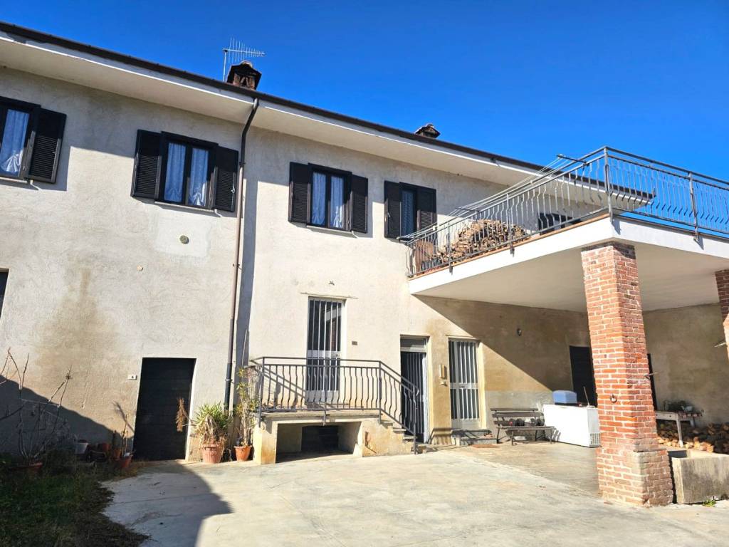 immagine annuncio 3 di 5