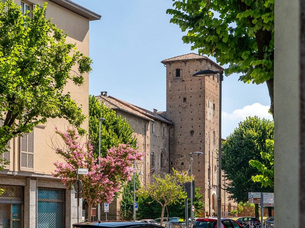 immagine annuncio 3 di 5