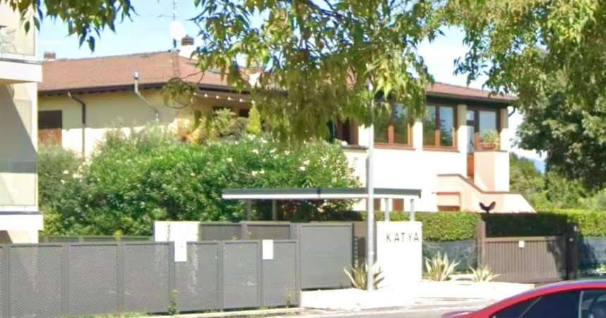 immagine annuncio 3 di 5