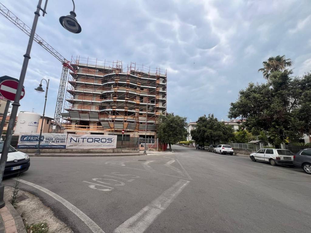 immagine annuncio 1 di 2