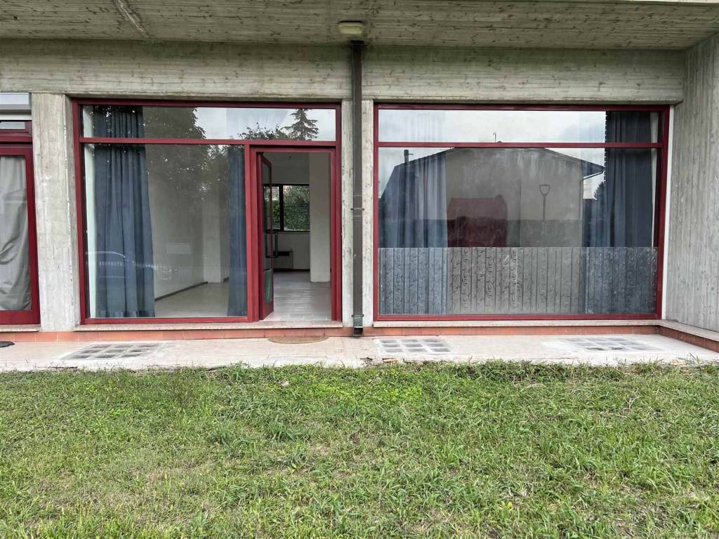 ufficio in affitto a Negrar di Valpolicella