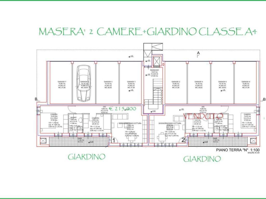 immagine annuncio 4 di 5