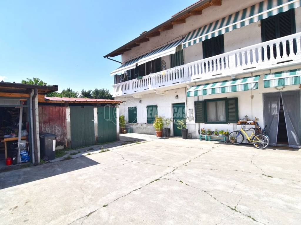 immagine annuncio 2 di 5