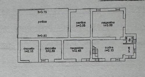 immagine annuncio 3 di 4