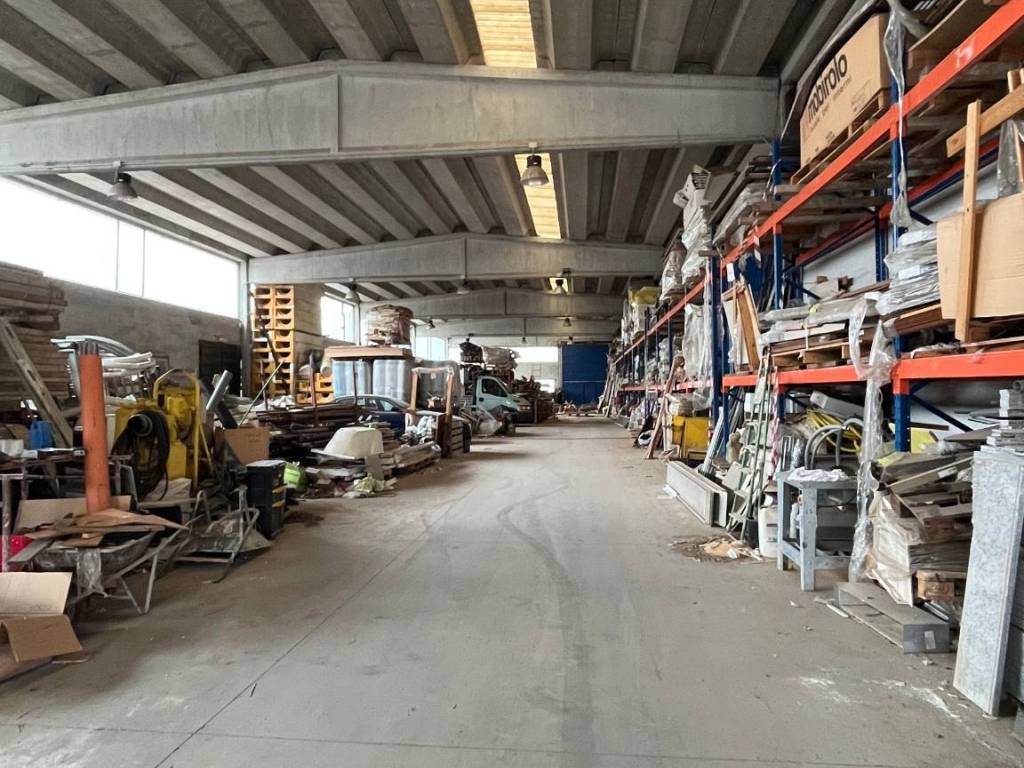 immagine annuncio 3 di 5