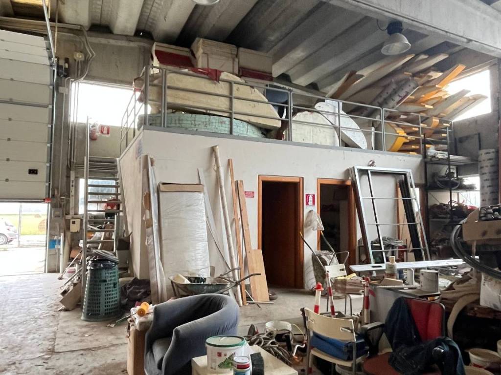 immagine annuncio 4 di 5