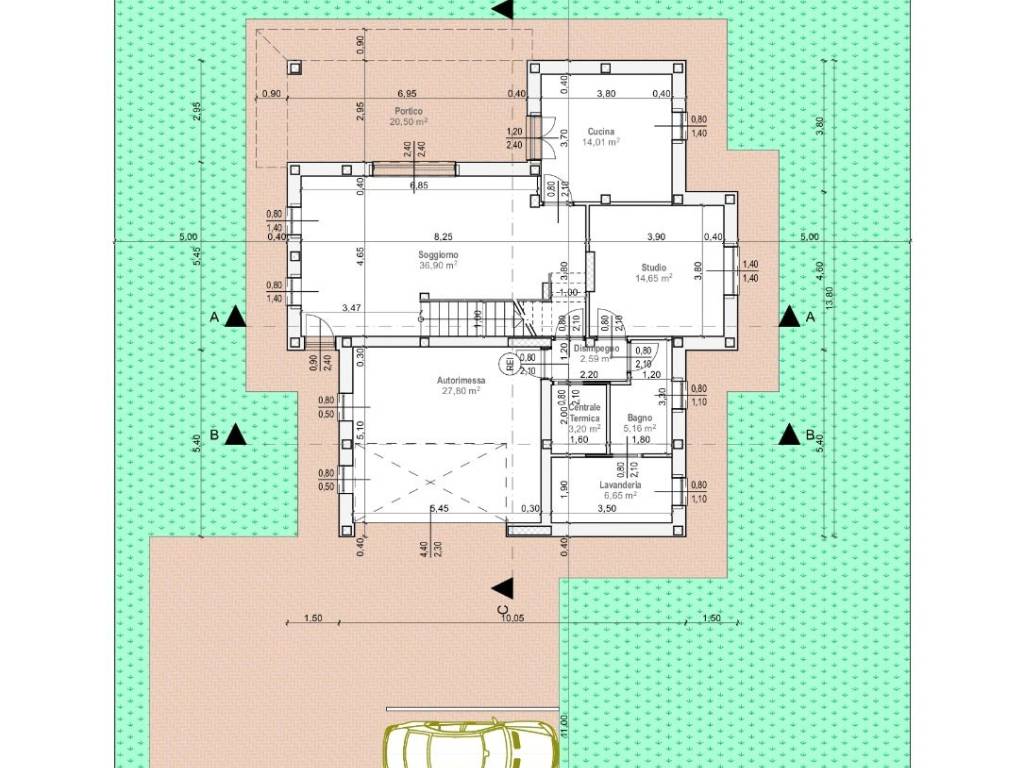 immagine annuncio 1 di 5