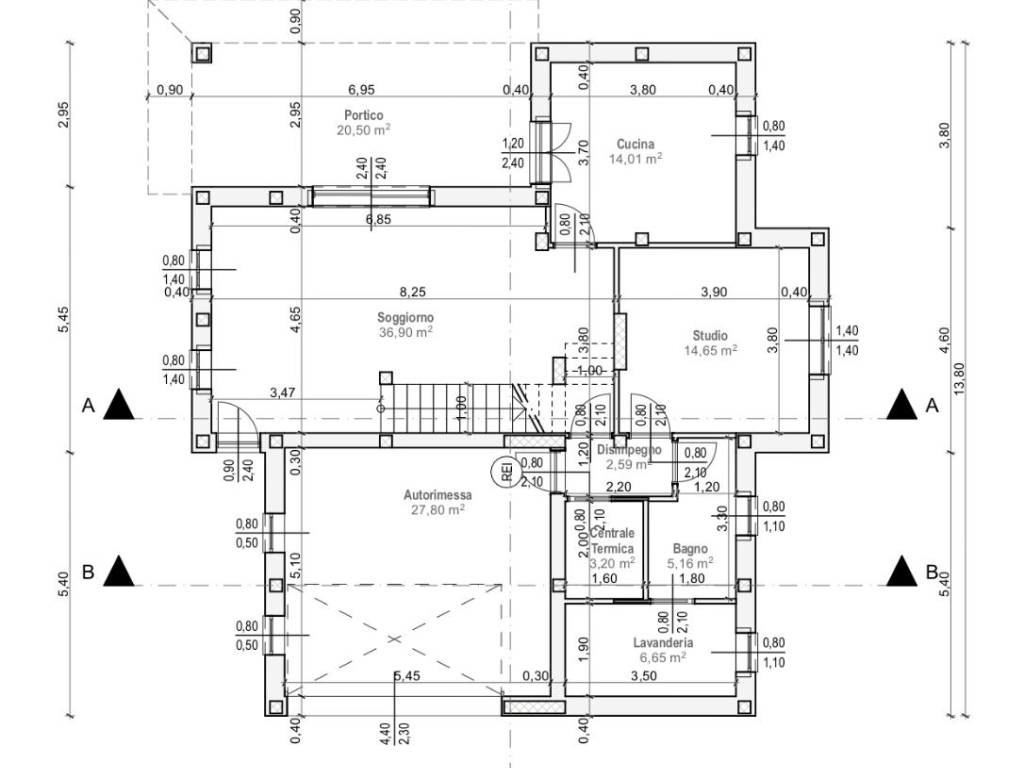 immagine annuncio 2 di 5