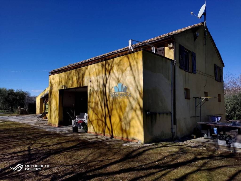 immagine annuncio 3 di 5