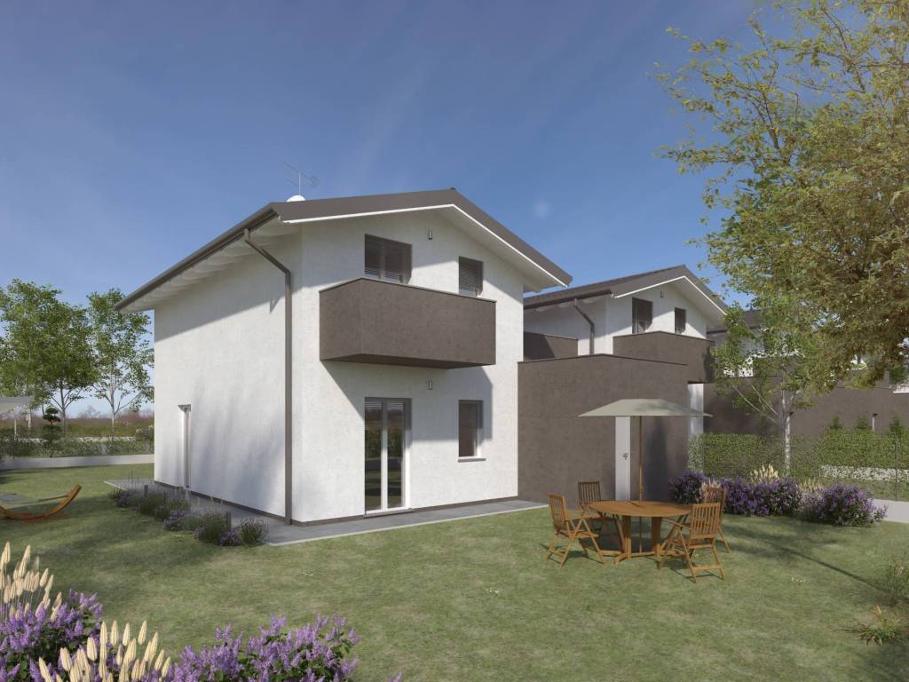 immagine annuncio 3 di 5