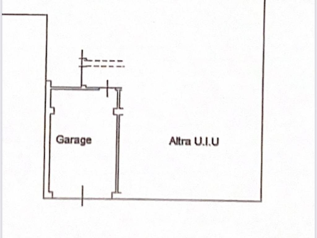immagine annuncio 1 di 3