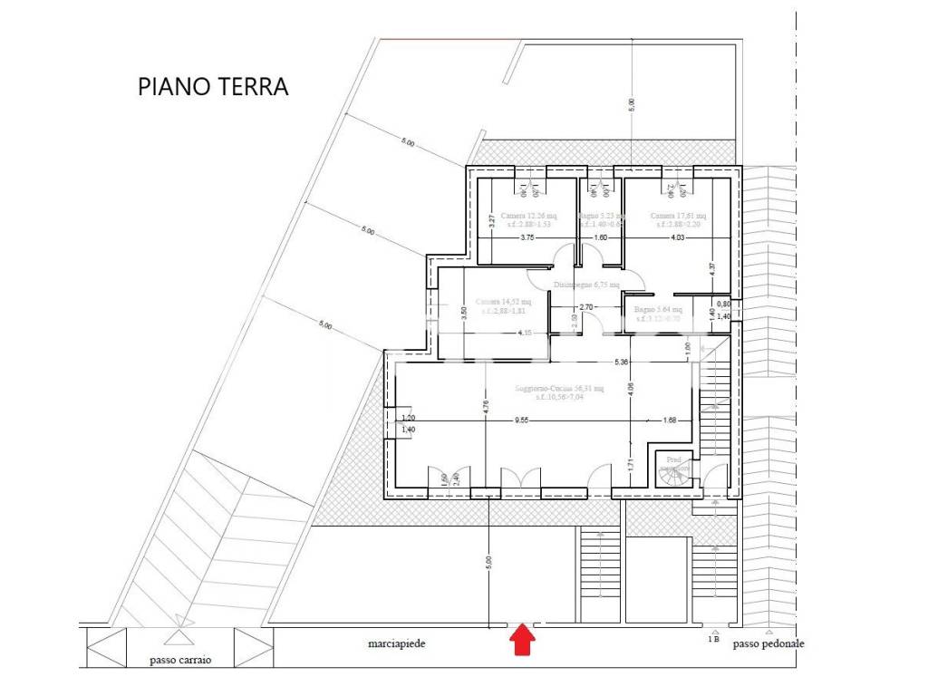 immagine annuncio 1 di 3