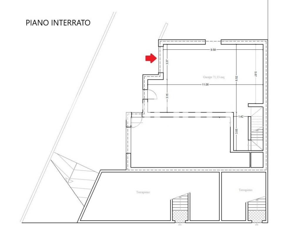 immagine annuncio 2 di 3