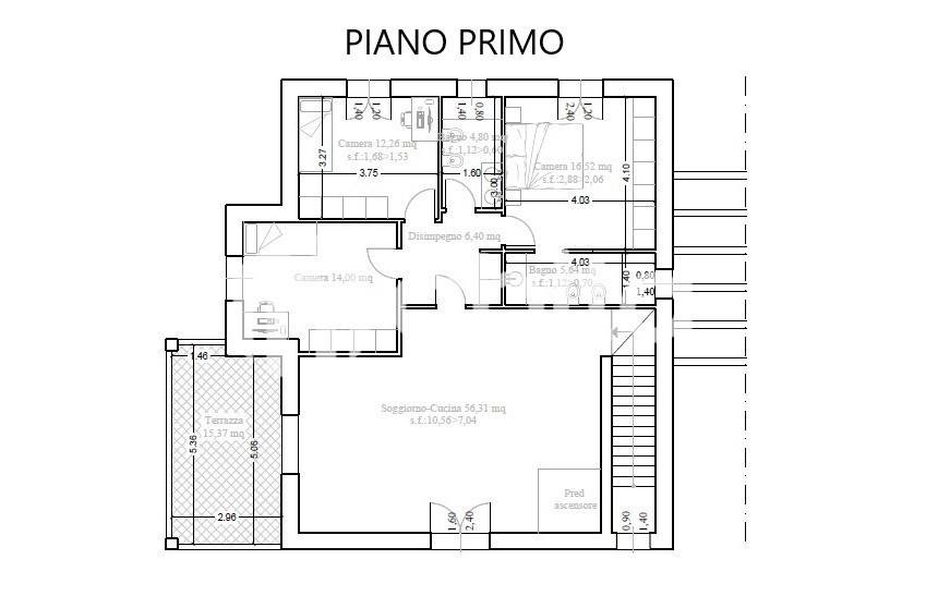 immagine annuncio 1 di 3