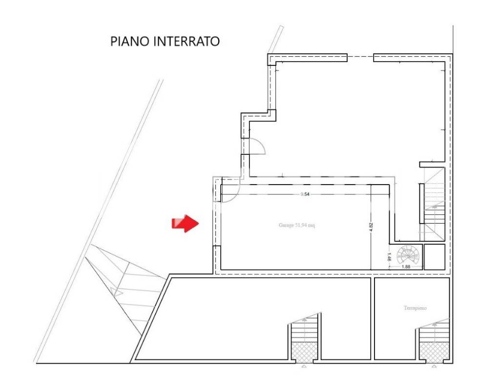 immagine annuncio 2 di 3