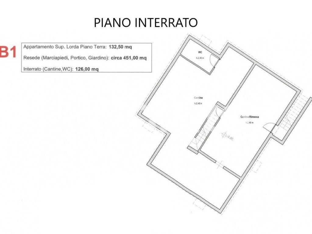 immagine annuncio 1 di 5