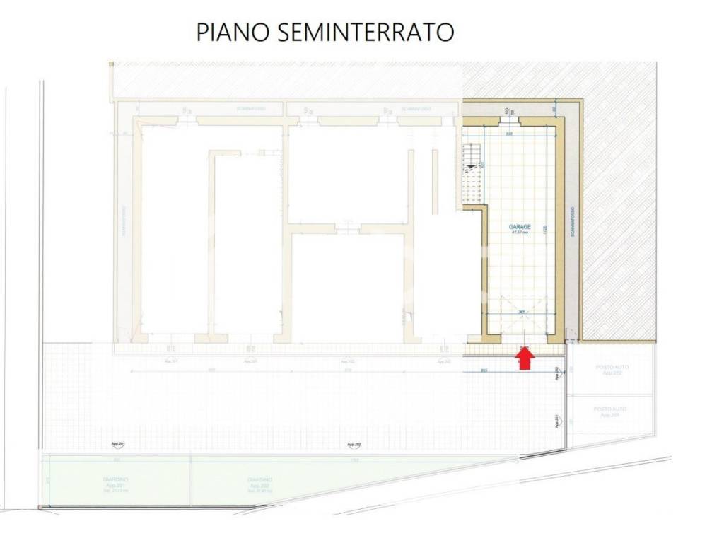 immagine annuncio 2 di 5