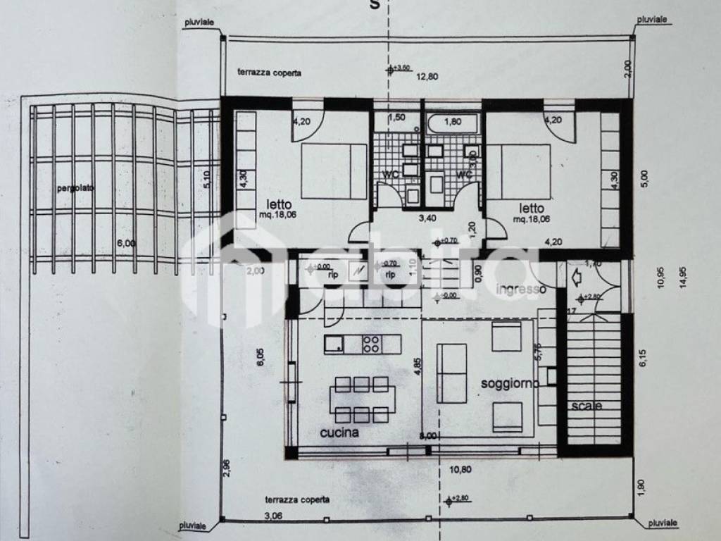 immagine annuncio 1 di 3