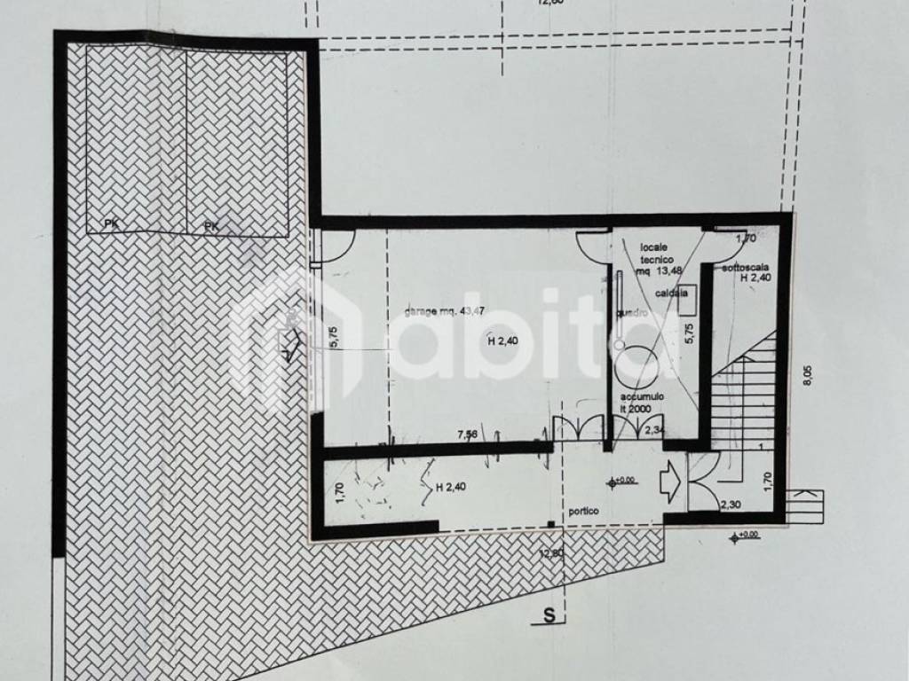 immagine annuncio 2 di 3