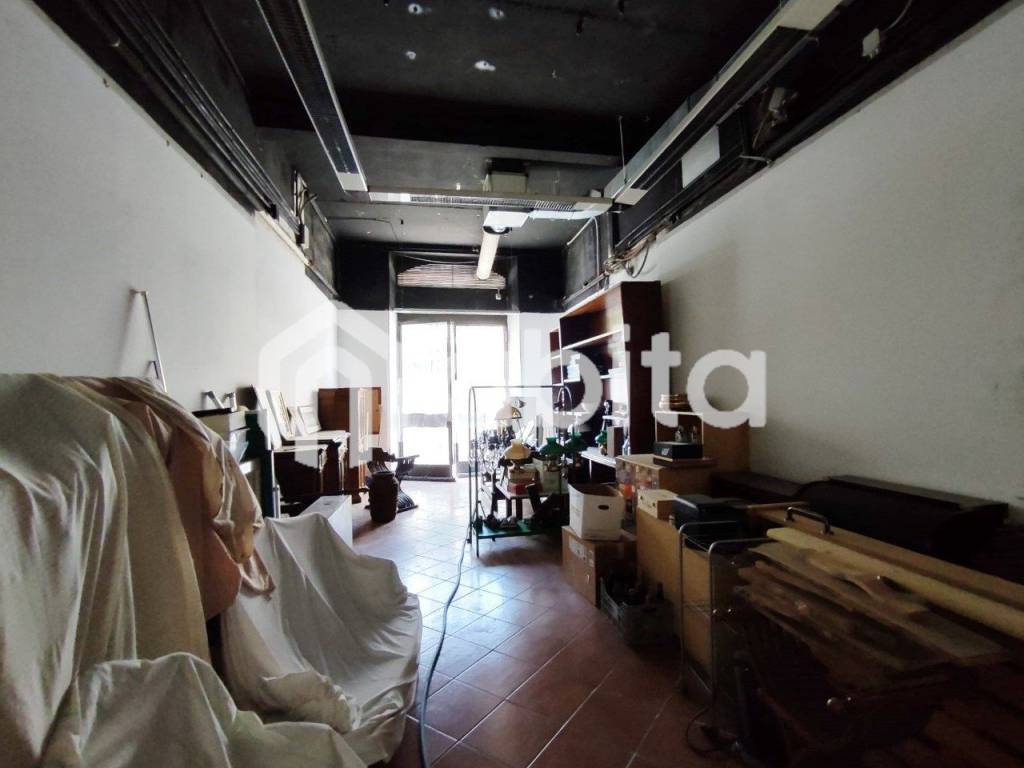 immagine annuncio 3 di 5