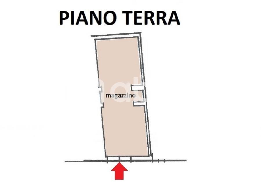 immagine annuncio 1 di 2