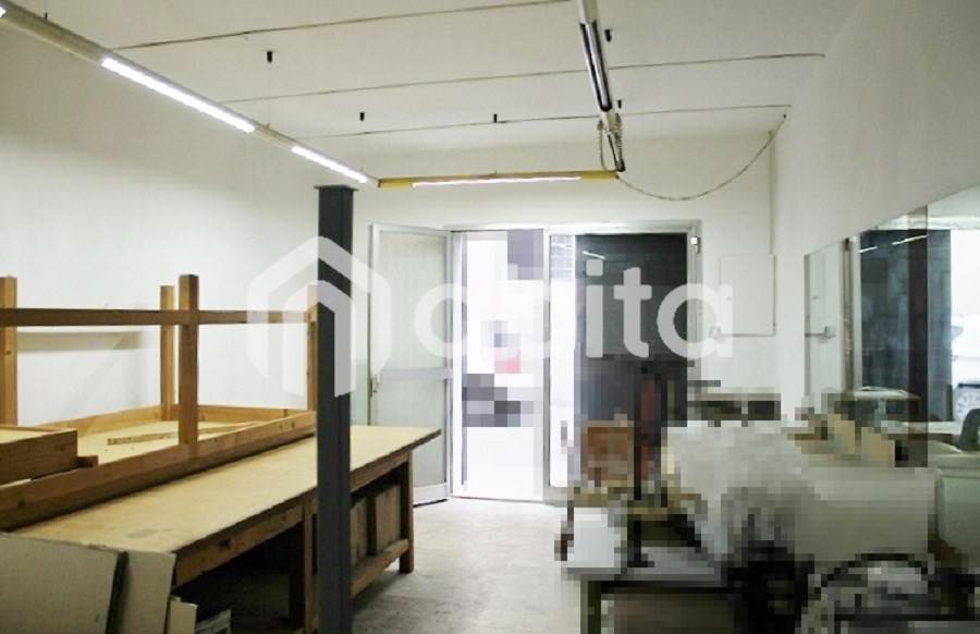 immagine annuncio 2 di 3