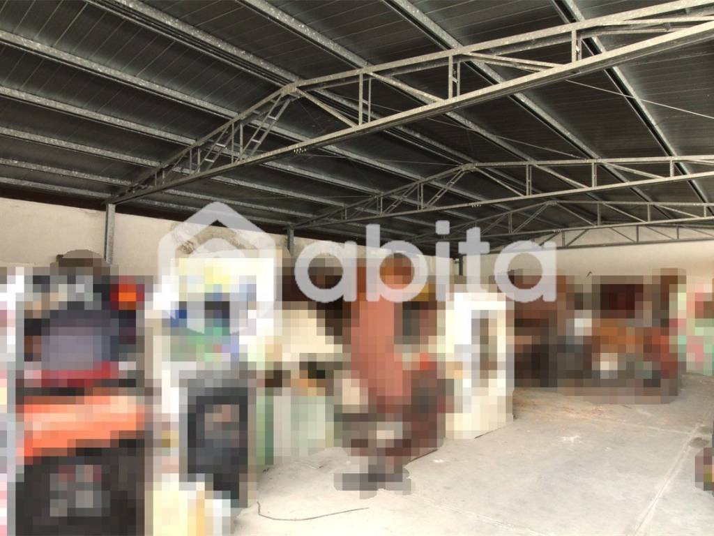 immagine annuncio 1 di 4