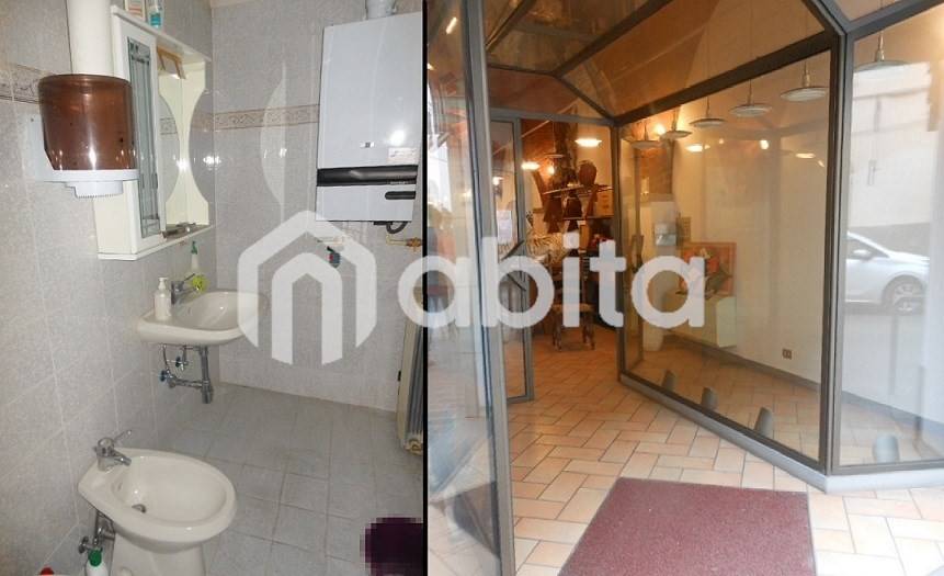 immagine annuncio 3 di 4