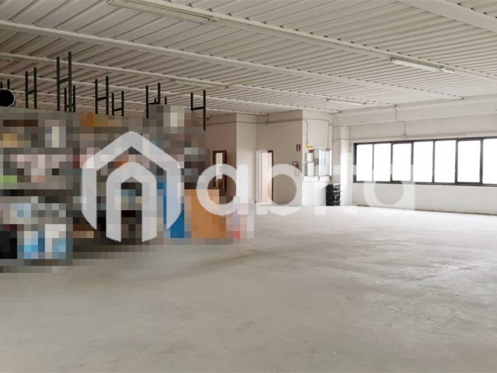 immagine annuncio 1 di 4