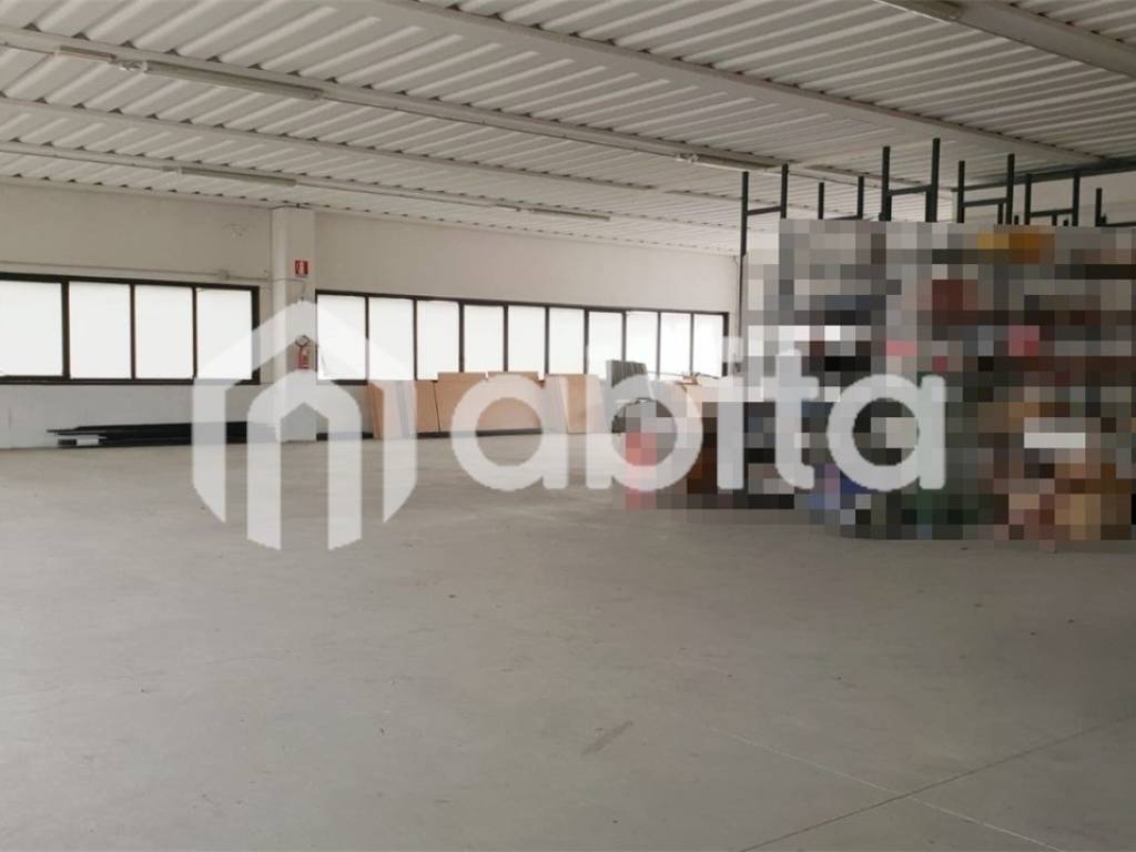 immagine annuncio 3 di 4