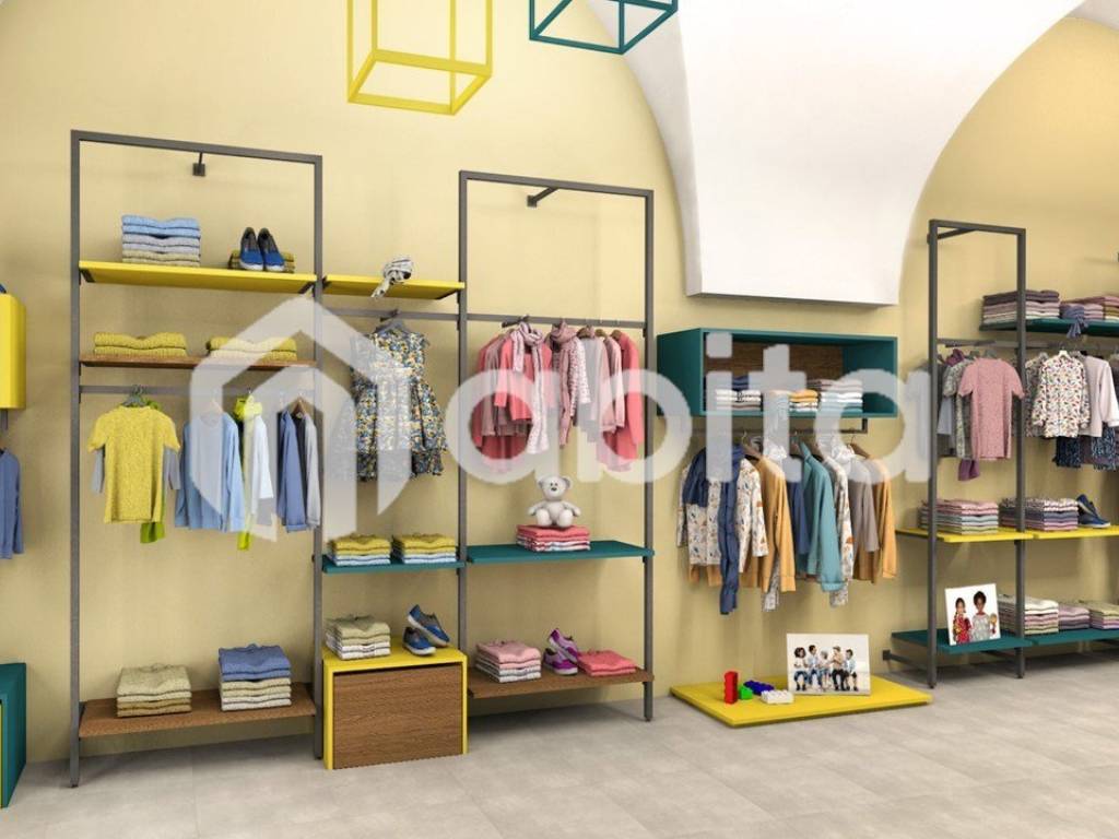 immagine annuncio 1 di 2