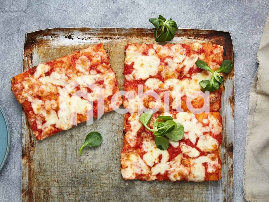 immagine annuncio 1 di 2