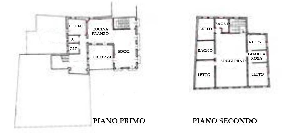 immagine annuncio 3 di 5