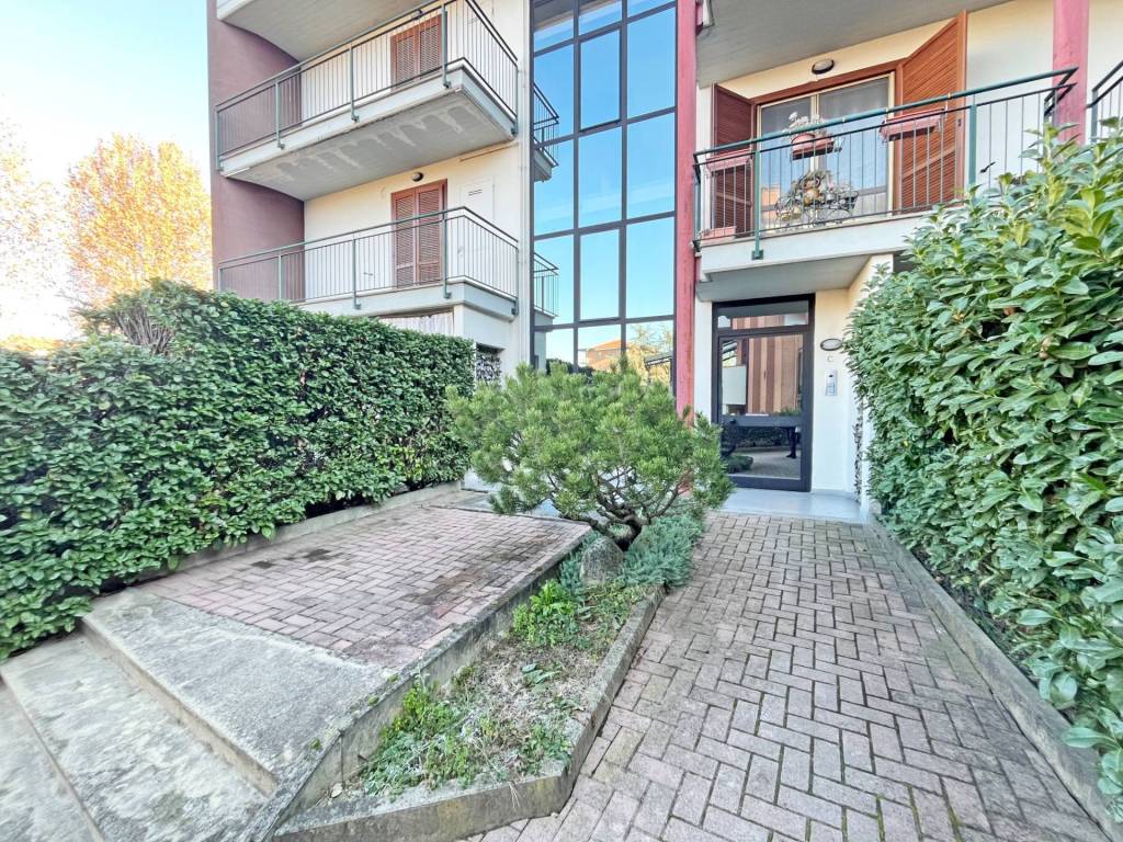 immagine annuncio 2 di 5