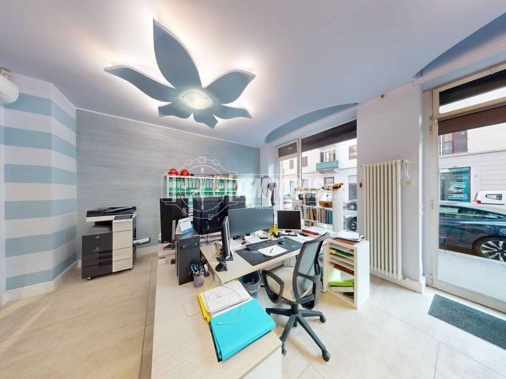 immagine annuncio 2 di 5