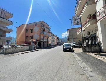 immagine annuncio 1 di 2