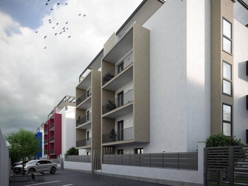 immagine annuncio 3 di 5