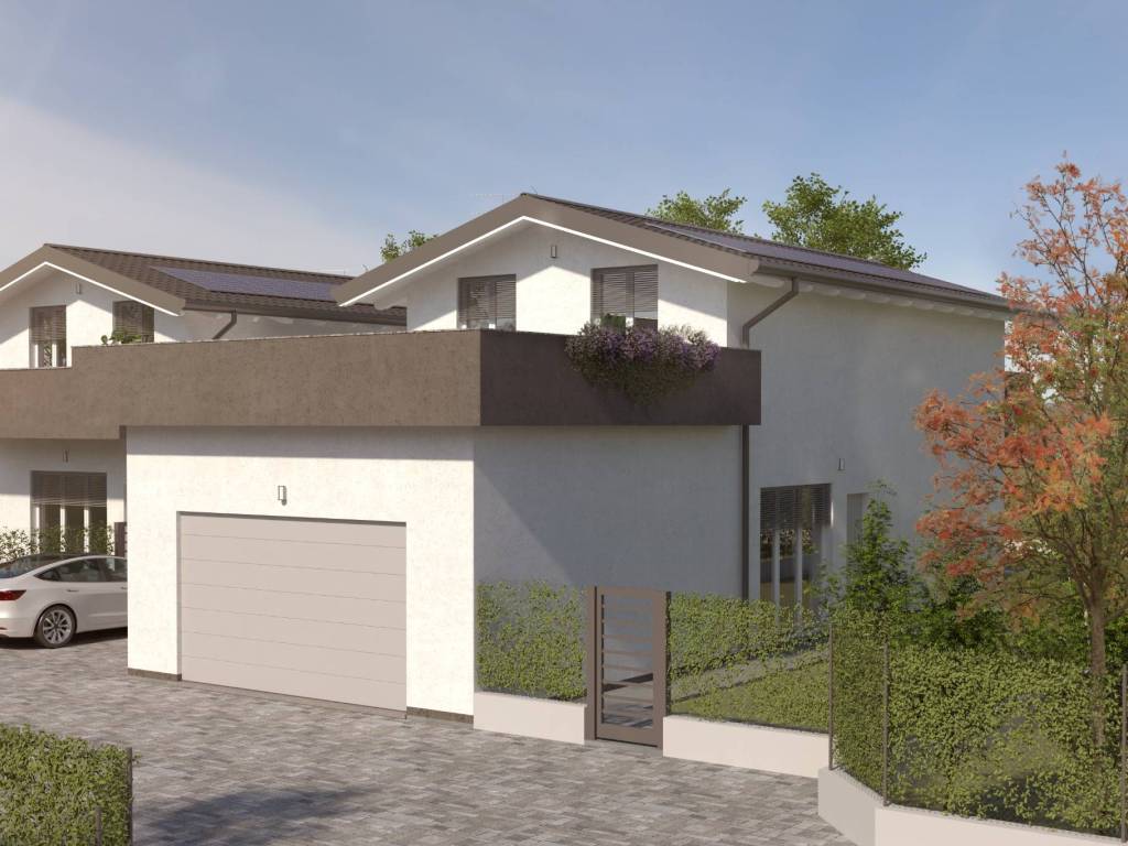 immagine annuncio 3 di 5