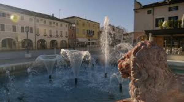 immagine annuncio 2 di 4