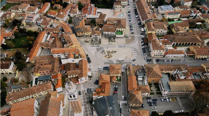 immagine annuncio 3 di 4