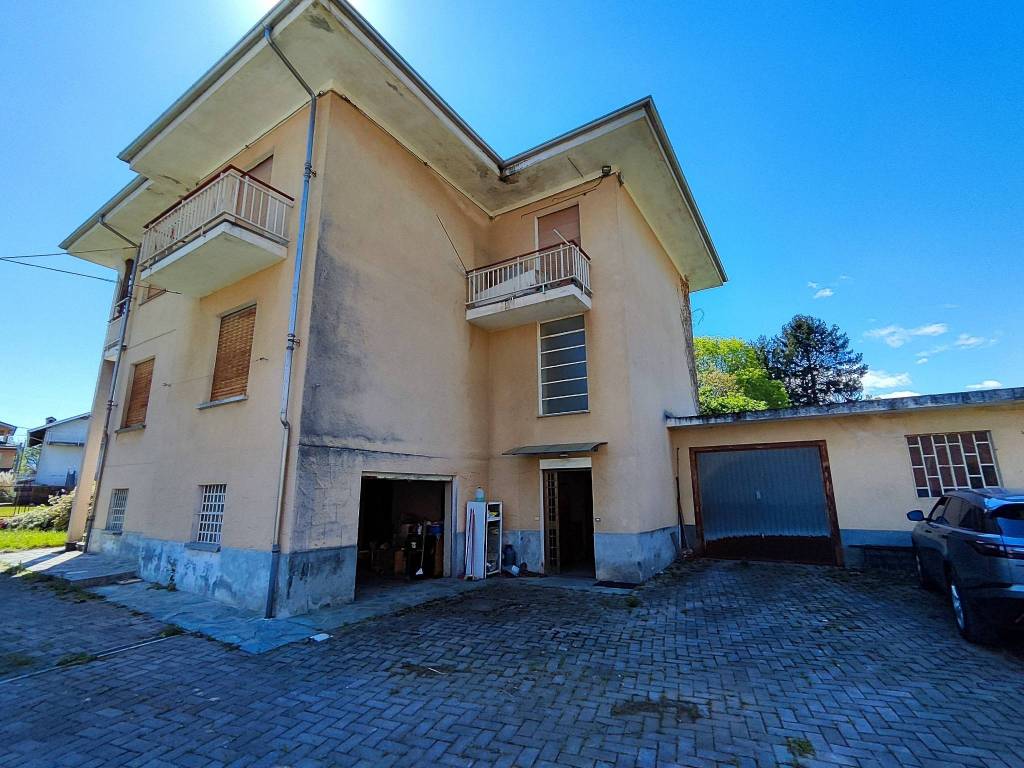 immagine annuncio 1 di 5