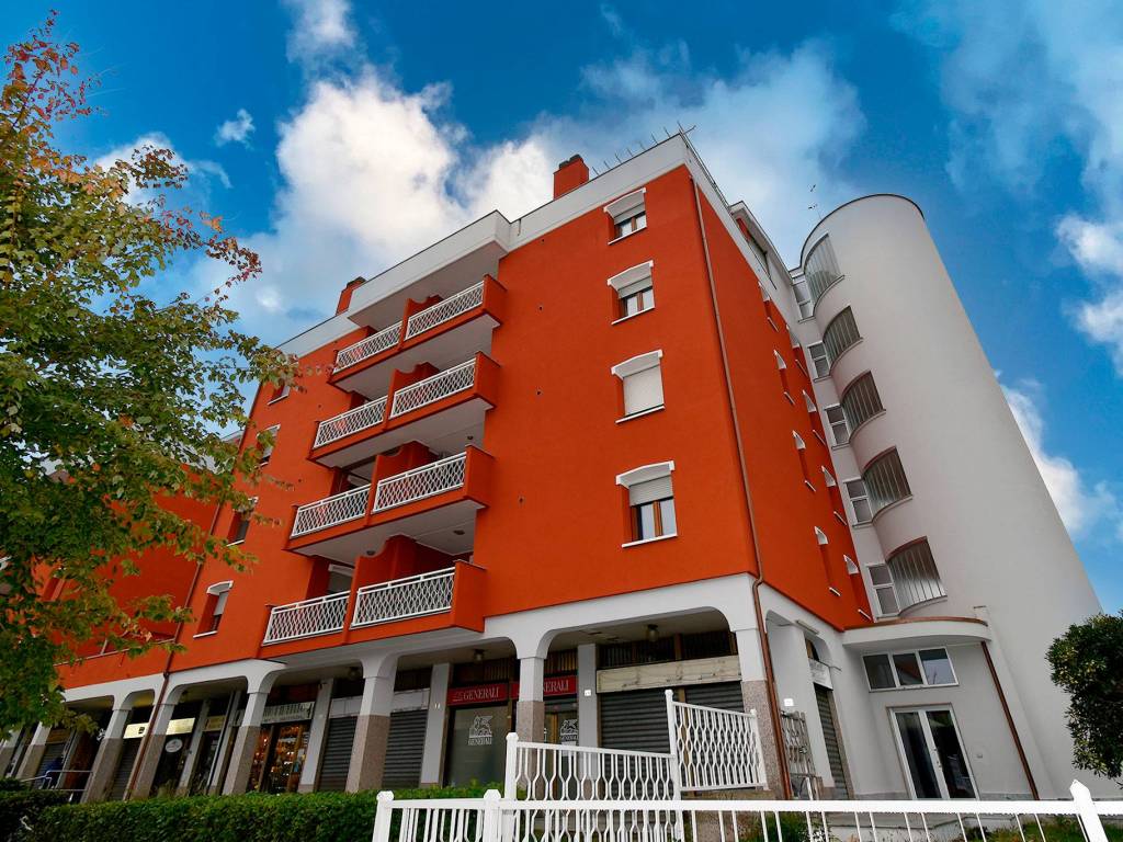 immagine annuncio 2 di 5