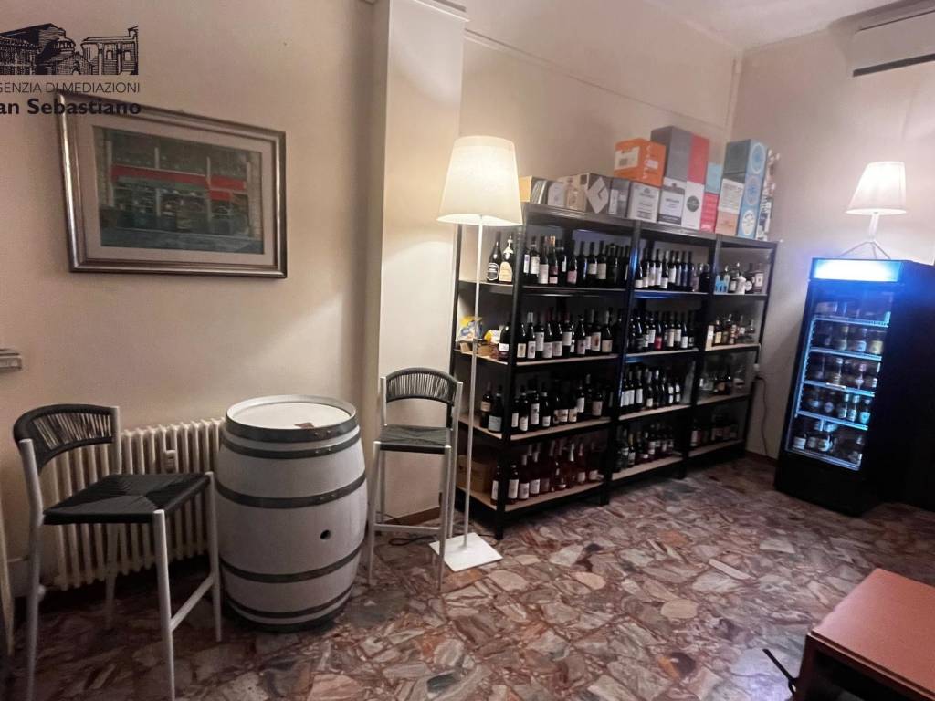 immagine annuncio 1 di 2