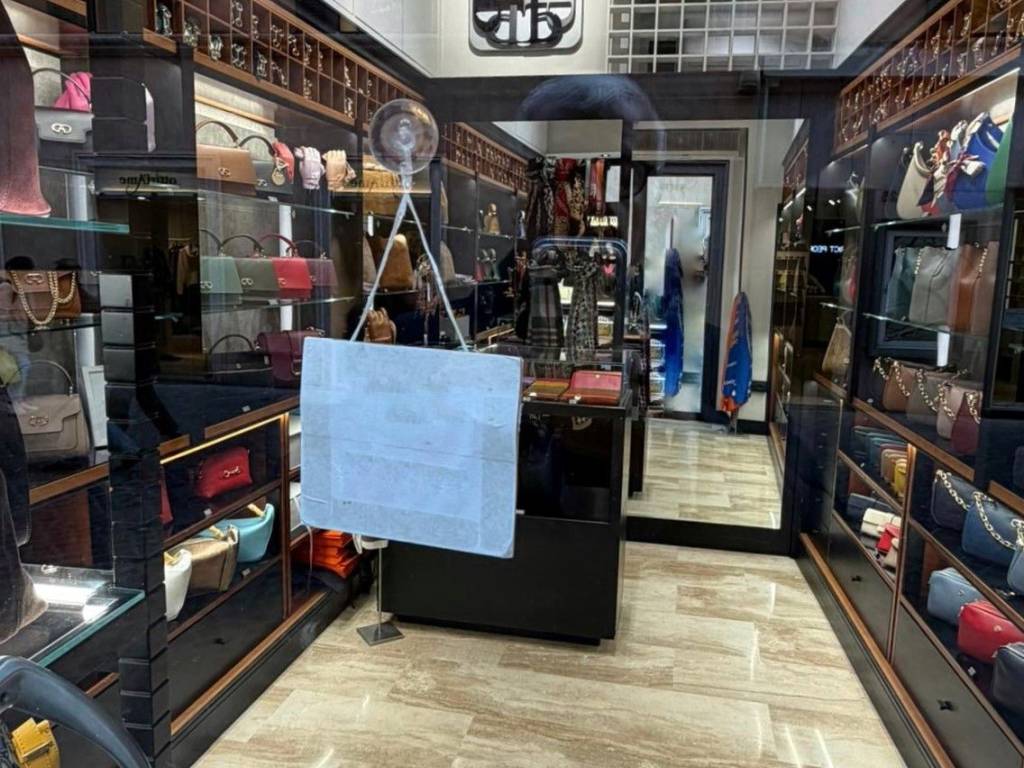 immagine annuncio 1 di 2