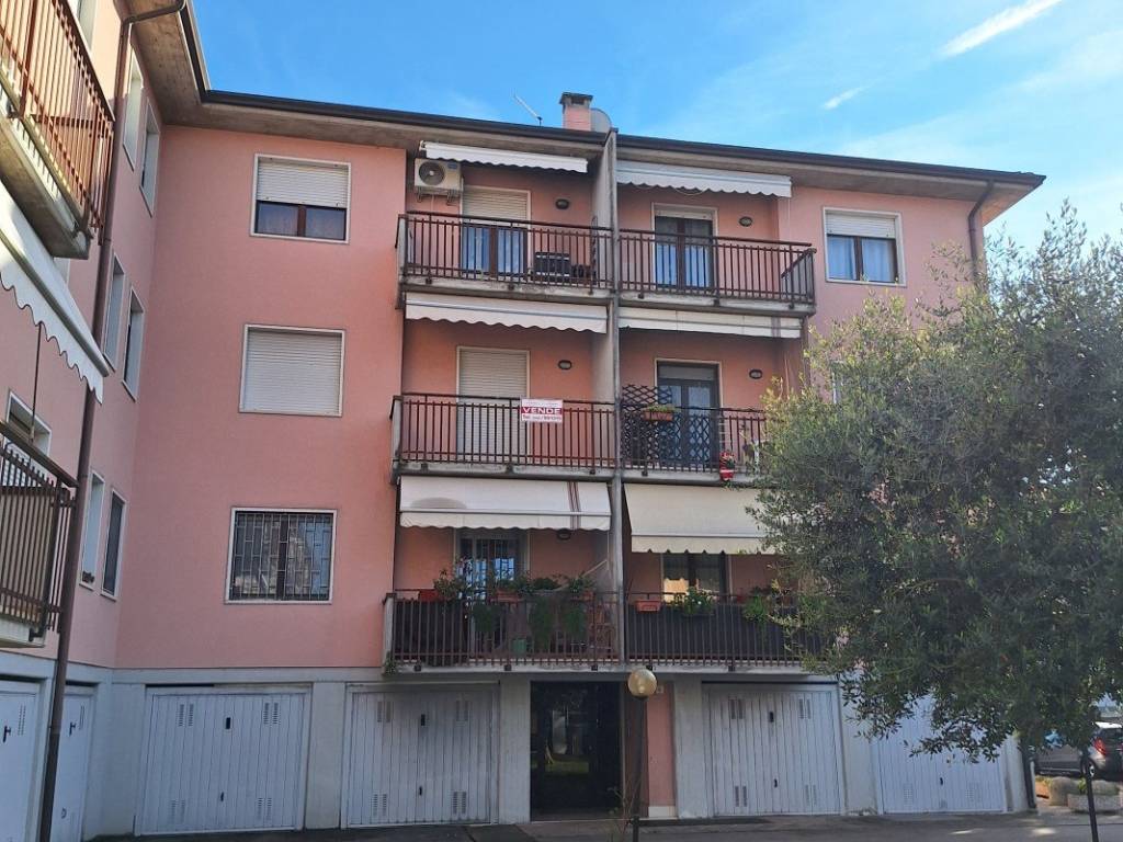 immagine annuncio 1 di 5